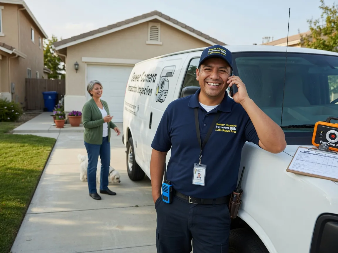 Sewer Line Repair Glen Saint Mary, FL FAQs